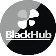 blackhub